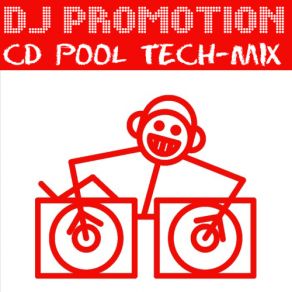 Download track Party Bounce (Club Mix) Brooklyn Bounce, SPLASH