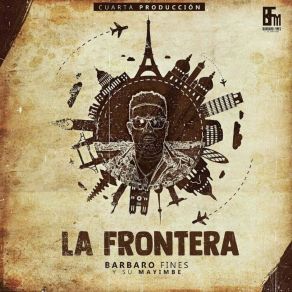 Download track La Media Hora Su Mayimbe