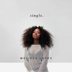 Download track Ik Heb Je Door Melissa LopesMella MM