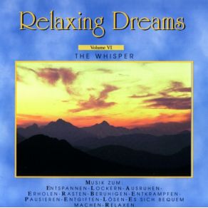 Download track The Edge Relaxing Dreams