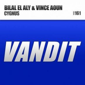 Download track Cygnus (Original Mix) Bilal El Aly, Vince Aoun