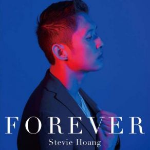 Download track In Love Alone Stevie Hoang