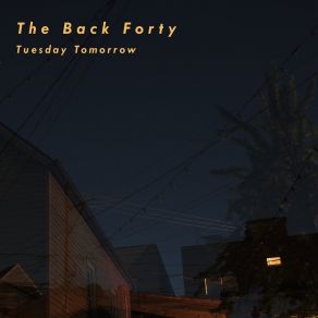 Download track Return To Shelter Tuesday Tomorrow