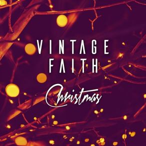 Download track Silent Night (Outro) Vintage Faith