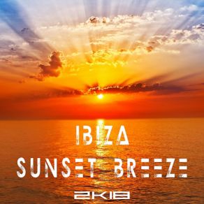 Download track Ibiza Magna Marc Hartman