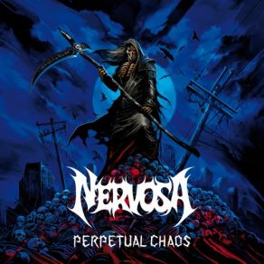 Download track People Of The Abyss Nervosa