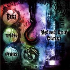 Download track Decypher (Hum'N Space Mix By Individual Totem) Velvet Acid ChristIndividual Totem