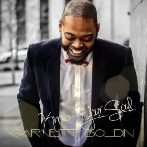 Download track Hearts Don't Lie Garnett BoldinJo Doja