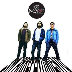 Download track Venganza Y Popularidad Los Nezios