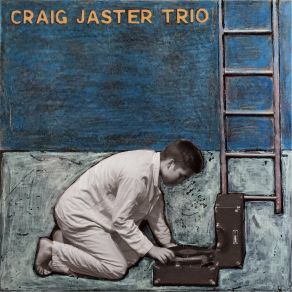 Download track So Dark Out There Sometimes Craig Jaster