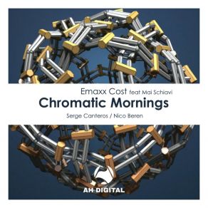 Download track Chromatic Mornings Mai Schiavi