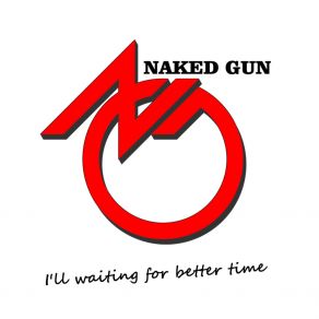 Download track I´ Ll Remember Naked Gun