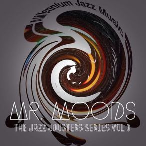 Download track Release It Mr. Moods