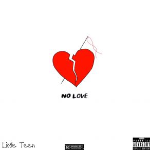 Download track Rich Day Little Teen