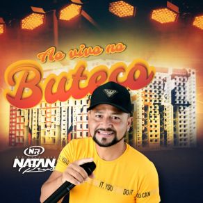 Download track Fica Amor (Ao Vivo) NATAN RIUS O FERA DA PISADA