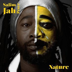 Download track Soborro Salim Jah PeterCheick Tidiane Seck