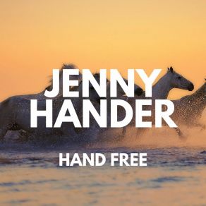 Download track Balladines Jenny Hander