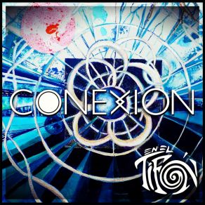 Download track Conexión En El Tifón