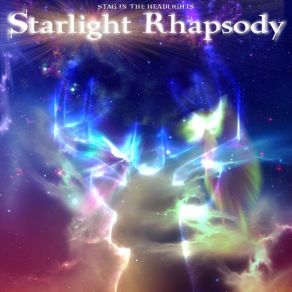 Download track Planetary Sky Stag In The Headlights