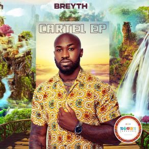 Download track Cartel Breyth