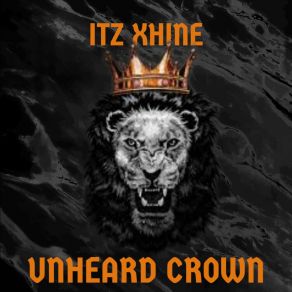 Download track Jekomo Itz Xhine