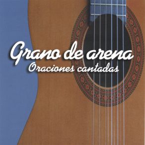 Download track Que Donde Esta Dios Grano De Arena