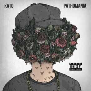 Download track Senses KatoLondon Jae, Scottyatl