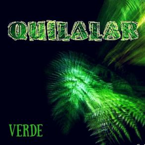 Download track Nuestro Carnaval Quilalar