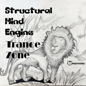 Download track Trance Zone Structural Mind Engine