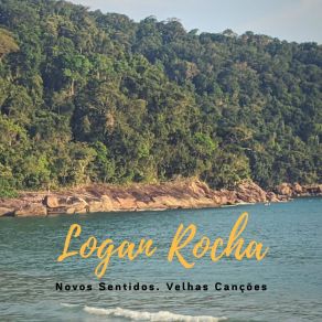 Download track Versos Dispersos Logan Rocha