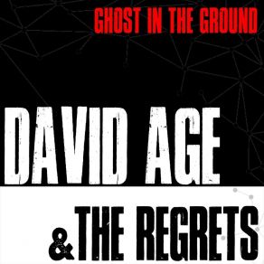 Download track Cradle To Grave David Age