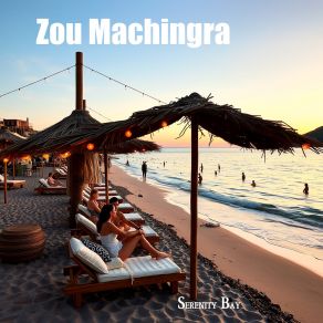 Download track Eternal Summer Zou Machingra