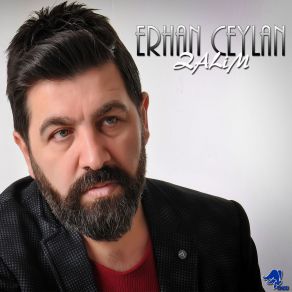 Download track Bu Dünyada Gülmemişim Erhan Ceylan