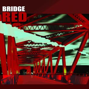 Download track Little While Red Bridge