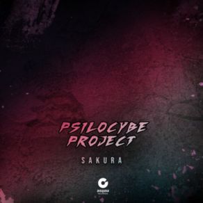 Download track Sakura (Original Mix) Psilocybe Project