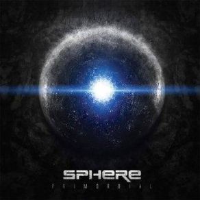 Download track Relativity Sphere