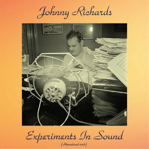 Download track Omo Ado (Remastered 2018) Johnny Richards