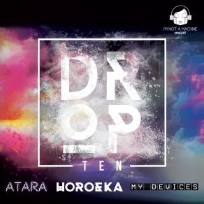 Download track Workout Atara | Horoeka | My Devices