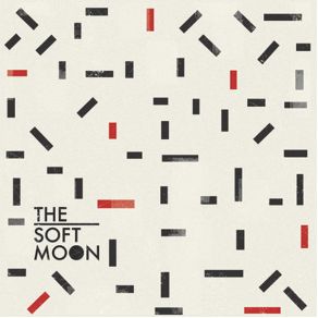 Download track Breathe The Fire The Soft Moon