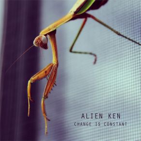 Download track Master Of Clocks Alien Ken