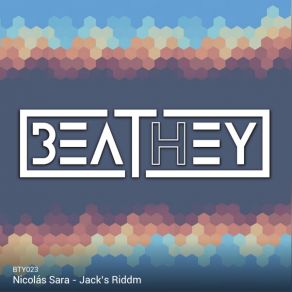 Download track Jack's Riddim Nicolas Sara