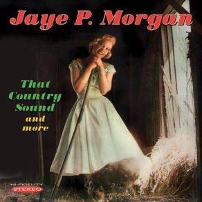 Download track That Funny Feeling Jaye P. Morgan