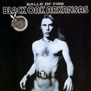 Download track All My Troubles Black Oak Arkansas