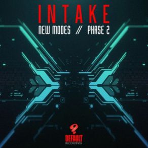 Download track Phase 2 Intake