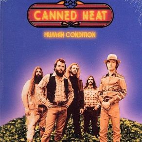 Download track She'S Looking Good Canned Heat