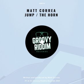 Download track The Horn Matt Correa