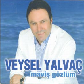 Download track Maviş Gözlüm Veysel Yalvaç