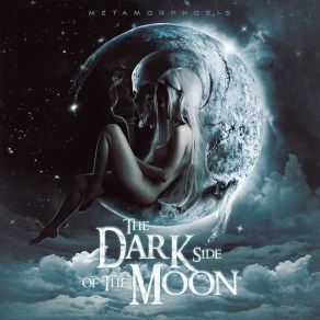 Download track The Hanging Tree Dark Side Of The Moon