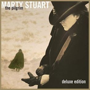 Download track The Pilgrim (Act I) Marty Stuart