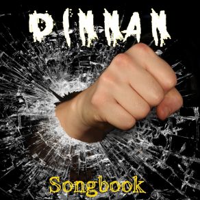 Download track Songbook DINNAN